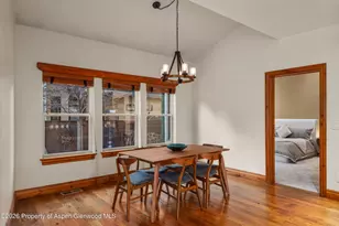 225 Juniper Ct, Basalt, CO 81621 - Photo 7