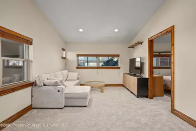 225 Juniper Court, Basalt, CO 81621 - Photo 25