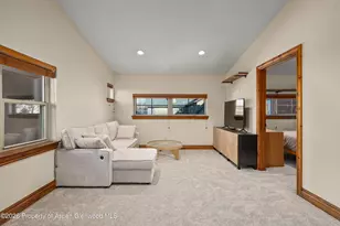 225 Juniper Ct, Basalt, CO 81621 - Photo 25