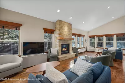225 Juniper Court, Basalt, CO 81621 - Photo 3