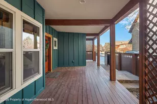225 Juniper Ct, Basalt, CO 81621 - Photo 33