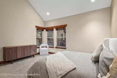 225 Juniper Court, Basalt, CO 81621 - Photo 13