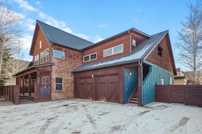 225 Juniper Court, Basalt, CO 81621 - Photo 31