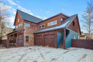 225 Juniper Ct, Basalt, CO 81621 - Photo 31