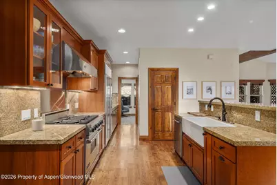 225 Juniper Court, Basalt, CO 81621 - Photo 9