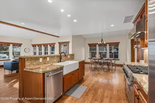 225 Juniper Ct, Basalt, CO 81621 - Photo 11