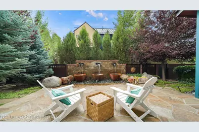 225 Juniper Court, Basalt, CO 81621 - Photo 23