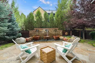 225 Juniper Ct, Basalt, CO 81621 - Photo 23