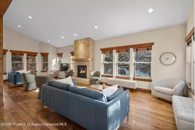 225 Juniper Court, Basalt, CO 81621 - Photo 5