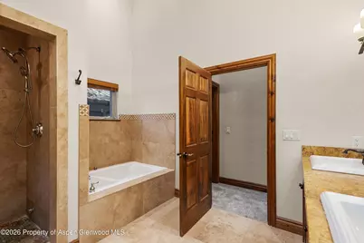 225 Juniper Court, Basalt, CO 81621 - Photo 15