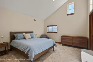 225 Juniper Ct, Basalt, CO 81621 - Photo 17