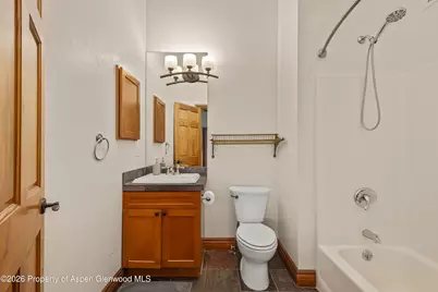 225 Juniper Court, Basalt, CO 81621 - Photo 29