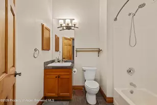 225 Juniper Ct, Basalt, CO 81621 - Photo 29