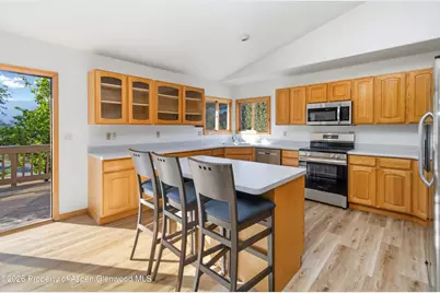 484 Canyon Creek Drive, Glenwood Springs, CO 81601 - Photo 9