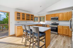 484 Canyon Creek Dr, Glenwood Springs, CO 81601 - Photo 9
