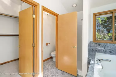 484 Canyon Creek Drive, Glenwood Springs, CO 81601 - Photo 17