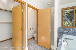 484 Canyon Creek Dr, Glenwood Springs, CO 81601 - Photo 17