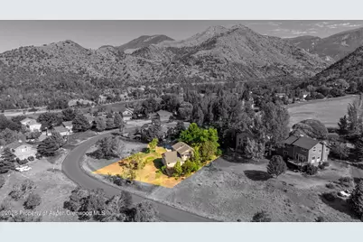 484 Canyon Creek Drive, Glenwood Springs, CO 81601 - Photo 5