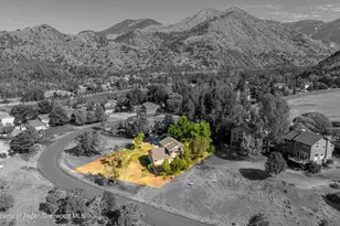 484 Canyon Creek Dr, Glenwood Springs, CO 81601 - Photo 5