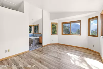484 Canyon Creek Drive, Glenwood Springs, CO 81601 - Photo 15