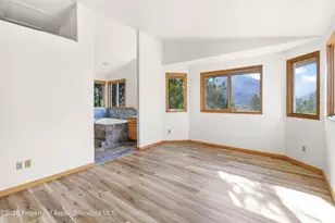 484 Canyon Creek Dr, Glenwood Springs, CO 81601 - Photo 15