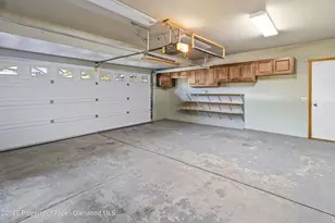 484 Canyon Creek Dr, Glenwood Springs, CO 81601 - Photo 25