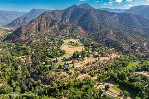 484 Canyon Creek Dr, Glenwood Springs, CO 81601 - Photo 3