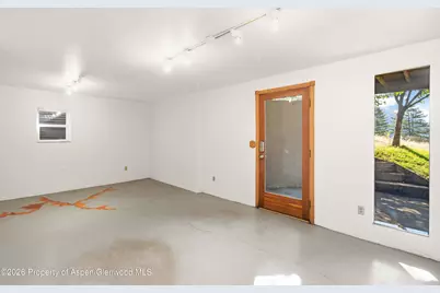 484 Canyon Creek Drive, Glenwood Springs, CO 81601 - Photo 21