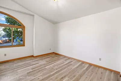 484 Canyon Creek Drive, Glenwood Springs, CO 81601 - Photo 19