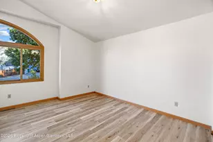 484 Canyon Creek Dr, Glenwood Springs, CO 81601 - Photo 19