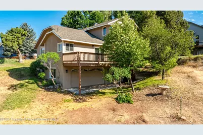484 Canyon Creek Drive, Glenwood Springs, CO 81601 - Photo 23