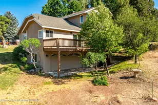 484 Canyon Creek Dr, Glenwood Springs, CO 81601 - Photo 23