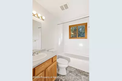 484 Canyon Creek Drive, Glenwood Springs, CO 81601 - Photo 13