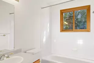 484 Canyon Creek Dr, Glenwood Springs, CO 81601 - Photo 13