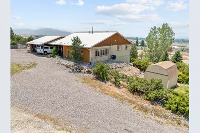 67298 Leadville Court, Montrose, CO 81401 - Photo 33