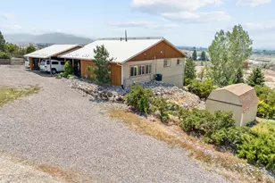 67298 Leadville Ct, Montrose, CO 81401 - Photo 33