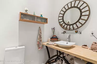 67298 Leadville Court, Montrose, CO 81401 - Photo 17