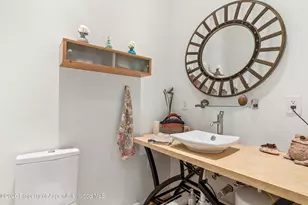 67298 Leadville Ct, Montrose, CO 81401 - Photo 17