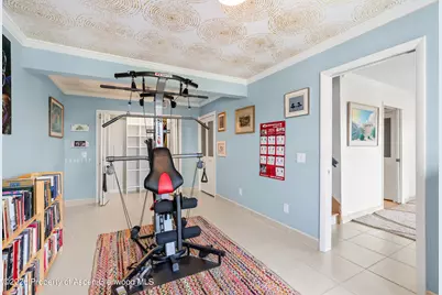 67298 Leadville Court, Montrose, CO 81401 - Photo 23