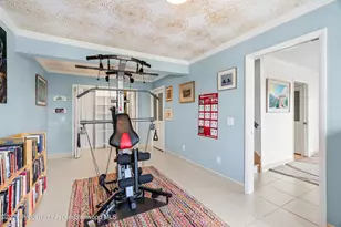 67298 Leadville Ct, Montrose, CO 81401 - Photo 23