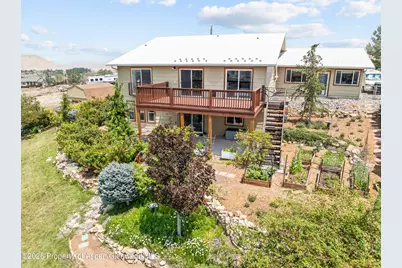 67298 Leadville Court, Montrose, CO 81401 - Photo 29