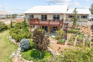 67298 Leadville Ct, Montrose, CO 81401 - Photo 29
