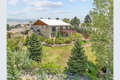 67298 Leadville Court, Montrose, CO 81401 - Photo 27