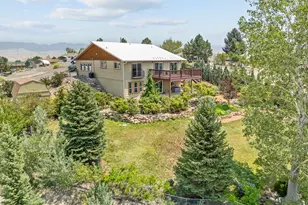 67298 Leadville Ct, Montrose, CO 81401 - Photo 27