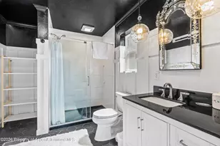 67298 Leadville Ct, Montrose, CO 81401 - Photo 13