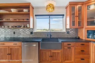 67298 Leadville Ct, Montrose, CO 81401 - Photo 7