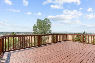 67298 Leadville Court, Montrose, CO 81401 - Photo 25