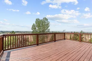 67298 Leadville Ct, Montrose, CO 81401 - Photo 25