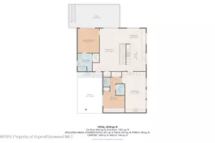 67298 Leadville Ct, Montrose, CO 81401 - Photo 37