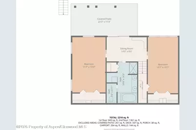 67298 Leadville Court, Montrose, CO 81401 - Photo 39